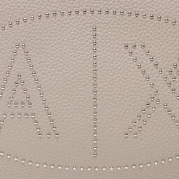 

Сумка Armani Exchange, Бежевий