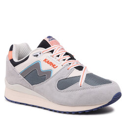 Karhu Sneakersy Karhu Synchron F802674 Dawn Blue/Lily White