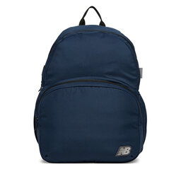 New Balance Rucksack New Balance LAB51524NNY Dunkelblau