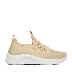 JENNY Sneakers JENNY CEO-WFA2706-1 Beige