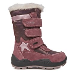 

Снігоходи Primigi GORE-TEX 2877711 M Vina, Фіолетовий