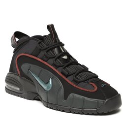 Nike Schuhe Nike Air Max Penny DV7442 001 Black/Faded Spruce/Anthracite