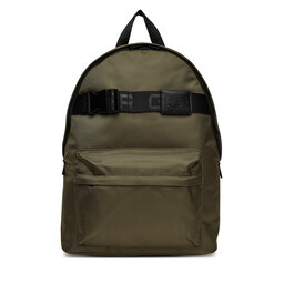 G-Star Raw Mochila G-Star Raw GSR-B-008-07 Caqui