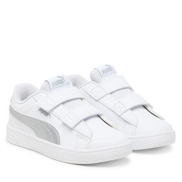 Puma Sneakers Puma Puma Rickie Classic V Ps 394253 Weiß