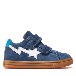 

Снікерcи Lurchi Metty 33-13319-49 Old Navy, Cиній