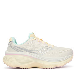 Saucony Laufschuhe Saucony Hurricane 26​ S101106 Hellgrau