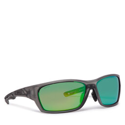 Uvex Ochelari de soare Uvex Sportstyle 232 P 5330025170 Smoke Mat
