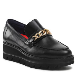 Callaghan Обувки Callaghan Cedral 14846 Negro