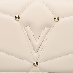 

Сумка Valentino Emily VBS6VP02 Ecru, Бежевий