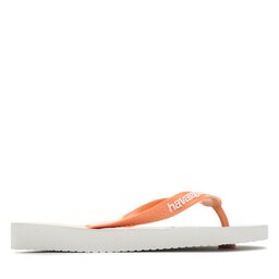 

В'єтнамки Havaianas 41451252641-K Кольоровий