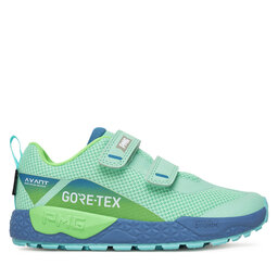Primigi Sneakers Primigi 7930511 GORE-TEX M Verde