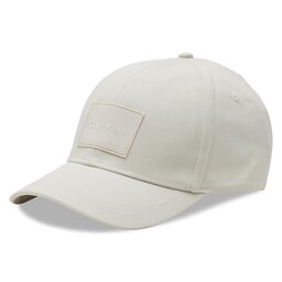 Calvin Klein Șapcă Calvin Klein Must T Bb K50K510377 PC4
