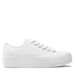 

Кеди Refresh 170824 White, Білий