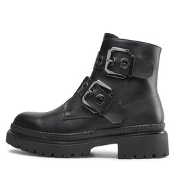 

Ботильйони DeeZee WS5680-14 Black, Чорний