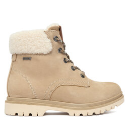 Tamaris Botas Tamaris 1-26299-45 Beis