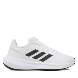 

Взуття adidas Runfalcon 3 HP7557 Cloud White/Core Black/Core Black, Білий