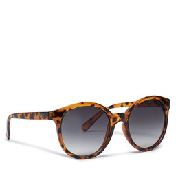 Vans Ochelari de soare Vans Rise And Shine Sunglasses VN000HEE1611 Maro