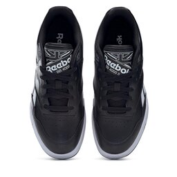 

Взуття Reebok BB 4000 II IE4297 Black, Чорний