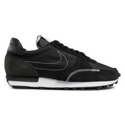 

Взуття Nike Dbreak-Type CT2556 002 Black/White, Чорний