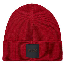 Boss Cepure Boss Foxxy-1 50476454 620