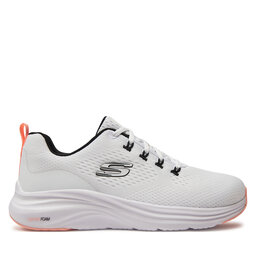 Skechers Αθλητικά Skechers Vapor Foam-Fresh Trend 150024/WBC Λευκό