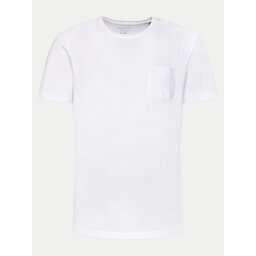 Pierre Cardin Pierre Cardin Póló C5 21020.2079 Fehér Regular Fit