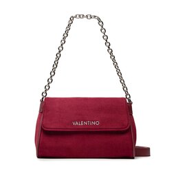 

Сумка Valentino Thai VBS6LH01 Bordeaux, Бордовий