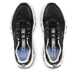 

Трекінгові черевики Jack Wolfskin Prelight Pro Vent Low W 4064331 Black, Чорний