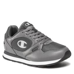 

Снікерcи Champion Rr Champ Mix S21927-CHA-BS527 Nny/Grey/Nbk, Сірий