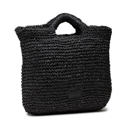 

Сумка BIG STAR JJ574104 Black, Чорний