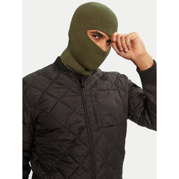Alpha Industries Kukla Alpha Industries 138901 Zelená