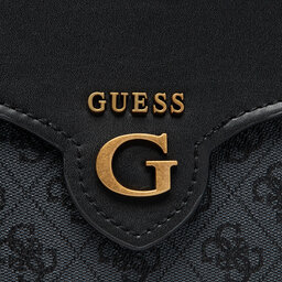 

Сумка Guess, Сірий