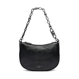 MICHAEL Michael Kors Handväska MICHAEL Michael Kors 32H3T8NC1O Black