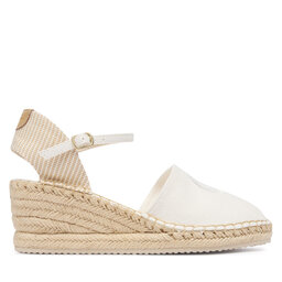 Gant Espadrilles Gant 30569947 Écru