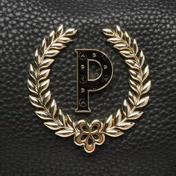 

Сумка Pollini SC4557PP1FSG0000 Nero, Чорний