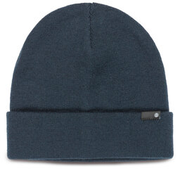 Element Mütze Element Mid Icon ELYHA00236 Blau