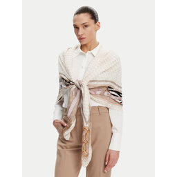 Guess Chusta Guess AW5302 SIL03 Brązowy