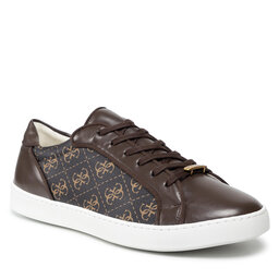Guess Zapatillas Guess Lezzeno FM5LEZ FAL12 BROCR