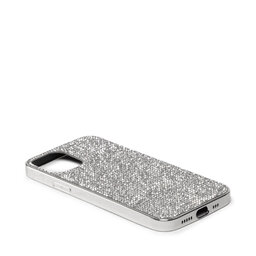 

Чохол для телефону DeeZee 9WD-005-AW22 12' Silver, Срібний