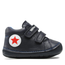 

Туфлі Pablosky 017520 Navy, Cиній