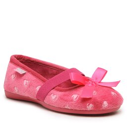 Grünland Čības Grünland Milk PA0678-84 S Fuxia