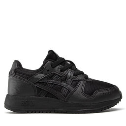 

Взуття Asics Lyte Classic Ps 1194A068 Black/Black 001, Чорний