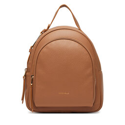 Coccinelle Batoh Coccinelle E1 R1K 14 02 01 Hnědá