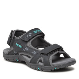 Regatta Sandalias Regatta Lady Haris RWF331 Ash/Ceramic T3U
