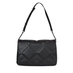 Calvin Klein Kabelka Calvin Klein K60K611523 BAX