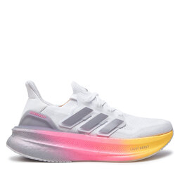 adidas Scarpe running adidas Ultraboost 5 ID8848 Multicolore