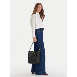 Longchamp Сумка Longchamp 10281HFP Чорний