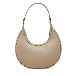 Pieces Τσάντα Pieces Pctina Shoulder Bag Tf 17159551 Λευκό