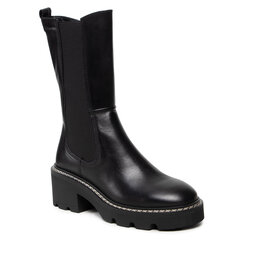 Tamaris Stövletter Tamaris 1-25467-27 Black 001