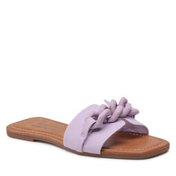 Call It Spring Klapki Call It Spring Kiaraa 13377806 530